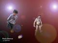 videos de Pere Dance