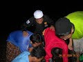 kenangan sahabatku di mada