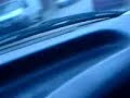 OPEL ASTRA OPEL ASTRA