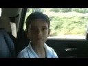 The Shortest Video EVER!!!!!