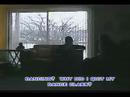 German Video 1 (Vergiften Brezeln?)