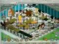 my cafe world