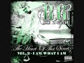 BG - Kill or Be Killed