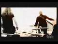Newsboys - He Reigns