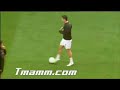crazy cristiano ronaldo كرستيانو رونالدو المجنون