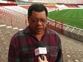 Especial Claudiomiro no Torcida Rbk Especial Claudiomiro no Torcida Rbk