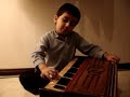 Zale Yuvati Mana
