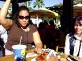 videos de Disney Thanks Giving