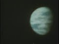 The \"Incriminating\" Apollo 11 Footage