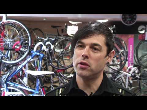 bristol street motors