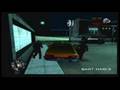 GTA: Liberty City Stories: Mission #5 - Smash & Grab