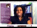 How to Self Publish and Create eBooks