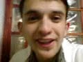 eddie guerrero works in chip shop part 2 lmao