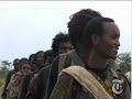 somali news