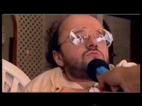 Image de prévisualisation YouTube