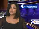 SearchEngineUpdate with Vanessa Zamora - 11-05-2007 SearchEngineUpdate with Vanessa Zamora - 11-05-2007