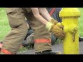 York Dispatch Photo Club meets at fire school