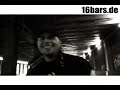 Favorite (16x16 Streetrotation Vol.1) Favorite (16x16 Streetrotation Vol.1)