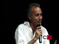 Marco Travaglio - Il Bavaglio - 2a parte