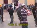 videos de Danza de Tecuanes