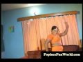 Hot Murja Song  www.PopinceFunWorld.com