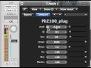 PhZ100 VST