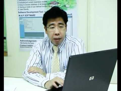 See video