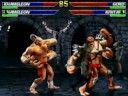 kintaro