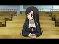 School Days 02 02-A School Days 02 02-A