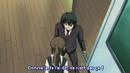 School Days 02 02-A