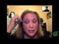 Video: Mother Who Forgot To Pay 29-Year-Old Son's Phone Bill Reminded To Be Careful About That
