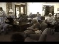 Wii Bowling