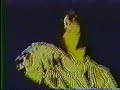 Mountain - Mississippi Queen - Goose Lake