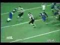 sathish video fnny