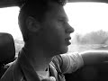 toad the wet sprocket - something\ toad the wet sprocket - something\
