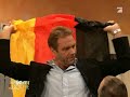 Kr�gers Woche Frauenweltmeisterschaft