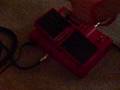Digitech Whammy Demo Part 1: Harmonizer