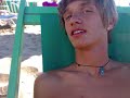 estate 2008.wmv