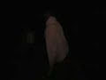 Drunk camera man at the sand dunes.