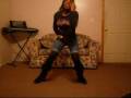 videos de FLASHII MIX 0001