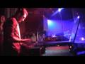 Musical Healing Violin Show Part 1 (Dj Freeze & Vaiolino)