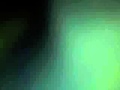 Hello Seattle- Owl City.flv