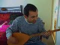 rindeka dersimi