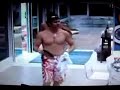 gatas do bbb8 di peito pra fora
