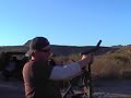 Full Auto Glock