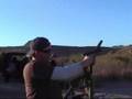 Full-Auto-Glock
