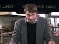 News-Comedy: Kiwi ist dick im Geschäft