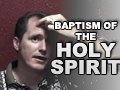 How do I receive the Baptism of the Holy Spirit? - Tim Conway