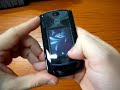 CellulareMagazine.it Motorola RAZR2 V9 UMTS/HSDPA ENG CellulareMagazine.it Motorola RAZR2 V9 UMTS/HSDPA ENG