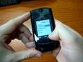 CellulareMagazine.it Motorola RAZR2 V9 UMTS/HSDPA ENG